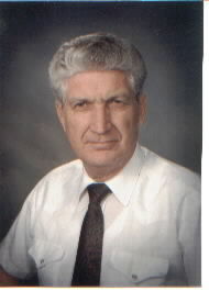 colvinh's profile picture. 