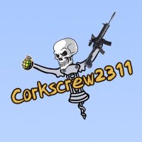 Corkscrew2311(@corkscrew2311) 's Twitter Profile Photo