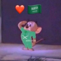 s (@wqf_iz) Twitter profile photo