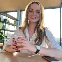 Eve Worrell (@eveoconnor215) 's Twitter Profile