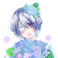 亜種也＠くるみ鯖 (@sinexon_damaple) 's Twitter Profile