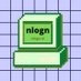 Nlogn Profile picture