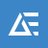 ArtesynEmbedded's profile image