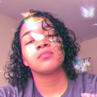 Mon (@bigmonizzle) 's Twitter Profile