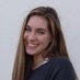 Kayleigh (@kayleig90519656) Twitter profile photo Kayleigh (@kayleig90519656) Twitter profile photo