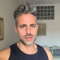 Randall Stephens (@rstephenauthor) 's Twitter Profile