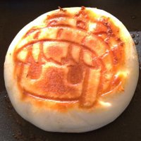 五条橋 (@gojoubasi) Twitter profile photo