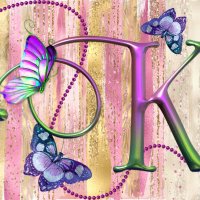 kathy (@kathmregel) 's Twitter Profile