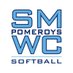 SMWC Softball (@smwcsb) Twitter profile photo SMWC Softball (@smwcsb) Twitter profile photo