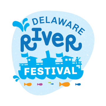 This festival focuses on education and appreciation of the mighty Delaware River. Check out our website for a full list of events.