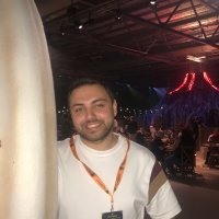 Richard (@_almostlost) 's Twitter Profile