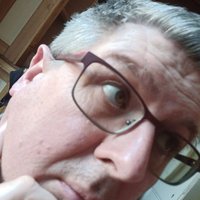 Brian Kieran Rooney (@brian_kieran) 's Twitter Profile