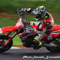 king_kazu (@kingkaz17993347) 's Twitter Profile Photo king_kazu (@kingkaz17993347) 's Twitter Profile Photo