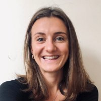 Hannah Wright (@drhlwright) 's Twitter Profile
