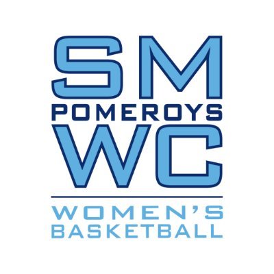 The official voice of the 2021-2022 National Champion Runners-up St. Mary-of-the-Woods College Women's Basketball. @SMWCAthletics