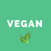 Vegan Recipes 🥦 (@vegan_videos) Twitter profile photo Vegan Recipes 🥦 (@vegan_videos) Twitter profile photo