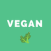 Vegan Recipes 🥦 (@vegan_videos) Twitter profile photo