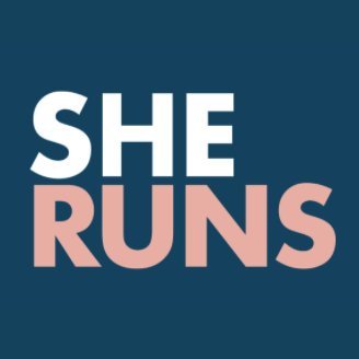She Runs empowers women to be at the forefront of political life and civil society in Western Australia. #sheruns #AusPol #StrongWomenContent