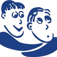 Le Silence des Justes (@sdjustes) 's Twitter Profile