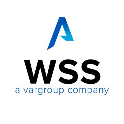 WSS - Worldwide Software Solutions