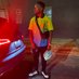 twentyfiveight (@incomingracks) Twitter profile photo twentyfiveight (@incomingracks) Twitter profile photo