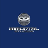 The Immortal Studios(@studioimmortals) 's Twitter Profile Photo