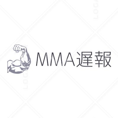 MMA遅報 Profile