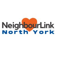 NeighbourLink North York (@neighbourlinkny) 's Twitter Profile