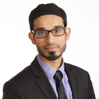 Yusufi Vali (@yusufivali) 's Twitter Profile