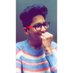Chaitanya Vankalas (@cvankalas) Twitter profile photo Chaitanya Vankalas (@cvankalas) Twitter profile photo