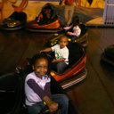 Mustafa Brown - @str8ghtshutah - Twitter