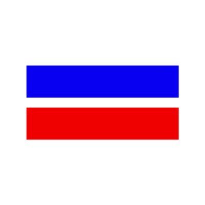 SportsDirect.com CS Profile