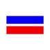 SportsDirect.com CS (@sportsdirect_cs) Twitter profile photo SportsDirect.com CS (@sportsdirect_cs) Twitter profile photo