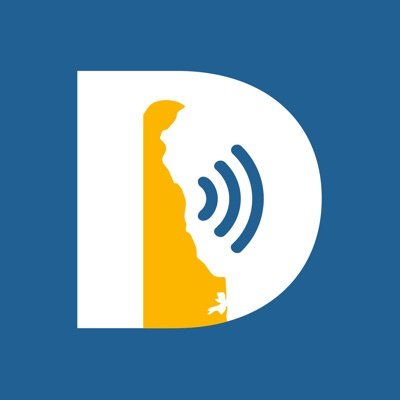 Delaware's source for #NPR news and original, nonpartisan local reporting in collaboration with Delaware State University and University of Delaware. #DPMNews