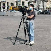 Juline (@julinegarnier) 's Twitter Profile Photo