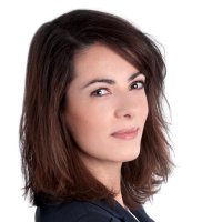 Elisa Simonpietri (@simonpietrie) 's Twitter Profile Photo