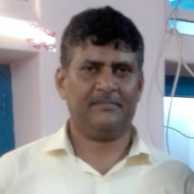 MumarFarook03's profile picture. Coming Soon