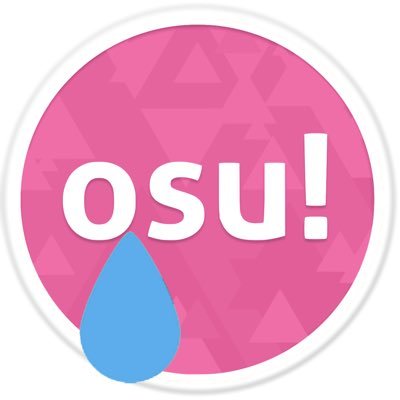 osu! Struggle Tweets Profile