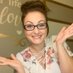 steffanny alvin (@alvinsteffanny) Twitter profile photo steffanny alvin (@alvinsteffanny) Twitter profile photo