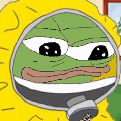 frenzyculture's profile picture. I follow back all frens.