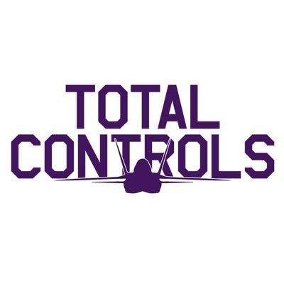 Total Controls gives every flight simmer the edge in the skies.