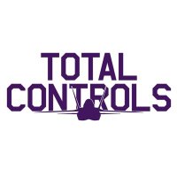 Total Controls (@total_controls) 's Twitter Profile