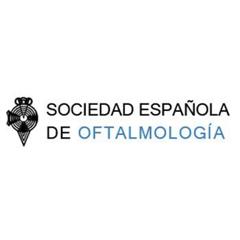 La integridad y transparencia son valores inherentes a la Sociedad Española de Oftalmología y deben serlo de cualquier otra Sociedad científica.