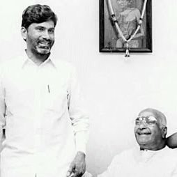 CBNmyRoleModel's profile picture. CBN My Role Model