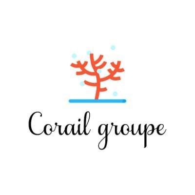 Leader du multi-services depuis 2009.
#sécurité #sécuritéprivée #sûreté #gardiennage #équipements #formation #conciergerie