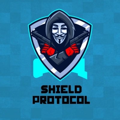 Shield Protocol