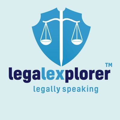 Legal Explorer