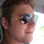 leonardork's profile picture. 