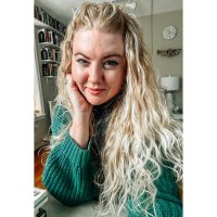 Kristi Snarsky (@kristisnarsky) 's Twitter Profile