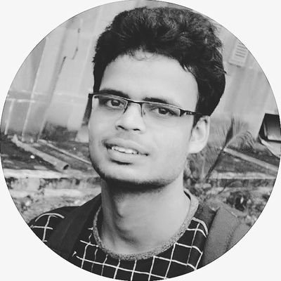 NIT Rourkela https://t.co/FtwxVxA2Xw